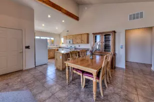 3686 S Spanish Valley Dr, Moab, UT 84532 - Photo 7