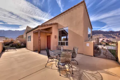 3686 S Spanish Valley Dr #O1, Moab, UT 84532 - Photo 29