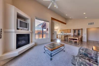 3686 S Spanish Valley Dr #O1, Moab, UT 84532 - Photo 5