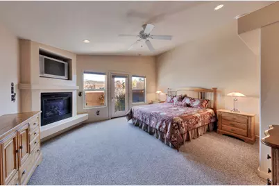 3686 S Spanish Valley Dr #O1, Moab, UT 84532 - Photo 11