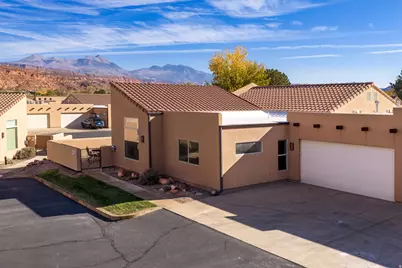 3686 S Spanish Valley Dr #O1, Moab, UT 84532 - Photo 27