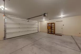 3686 S Spanish Valley Dr, Moab, UT 84532 - Photo 23