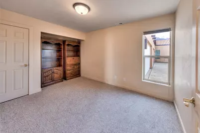 3686 S Spanish Valley Dr #O1, Moab, UT 84532 - Photo 21