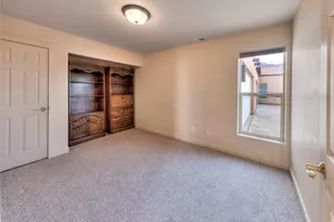 3686 S Spanish Valley Dr, Moab, UT 84532 - Photo 21