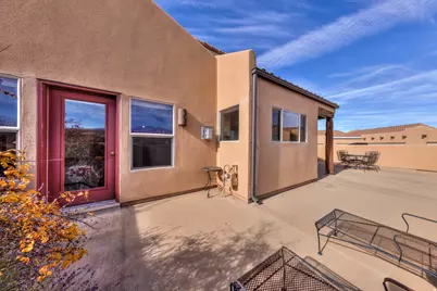 3686 S Spanish Valley Dr #O1, Moab, UT 84532 - Photo 13