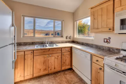 3686 S Spanish Valley Dr #O1, Moab, UT 84532 - Photo 9