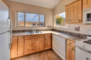 3686 S Spanish Valley Dr, Moab, UT 84532 - Photo 9