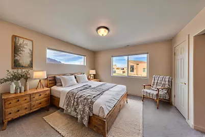 3686 S Spanish Valley Dr #O1, Moab, UT 84532 - Photo 25