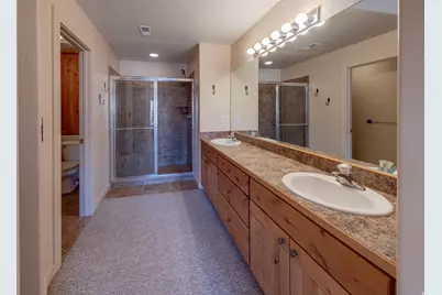 3686 S Spanish Valley Dr #O1, Moab, UT 84532 - Photo 15