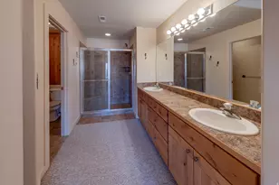 3686 S Spanish Valley Dr, Moab, UT 84532 - Photo 15