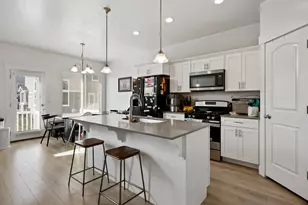 3759 W 2380 N, Lehi, UT 84048 - Photo 3