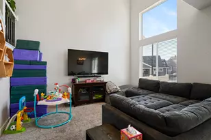 3759 W 2380 N, Lehi, UT 84048 - Photo 7