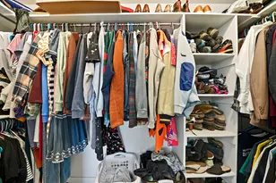 3759 W 2380 N, Lehi, UT 84048 - Photo 13