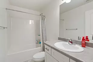 3759 W 2380 N, Lehi, UT 84048 - Photo 15