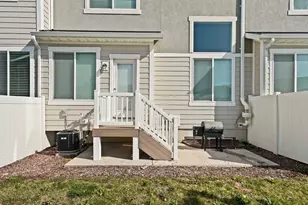 3759 W 2380 N, Lehi, UT 84048 - Photo 23