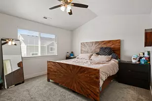 3759 W 2380 N, Lehi, UT 84048 - Photo 11