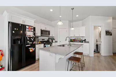 3759 W 2380 N, Lehi, UT 84048 - Photo 5