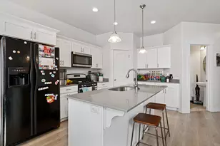 3759 W 2380 N, Lehi, UT 84048 - Photo 5
