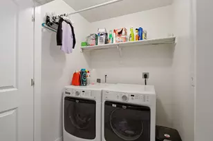 3759 W 2380 N, Lehi, UT 84048 - Photo 17