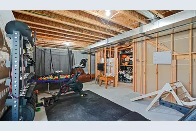 3759 W 2380 N, Lehi, UT 84048 - Photo 19