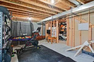 3759 W 2380 N, Lehi, UT 84048 - Photo 19