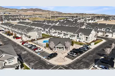3759 W 2380 N, Lehi, UT 84048 - Photo 27