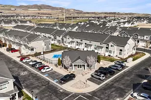 3759 W 2380 N, Lehi, UT 84048 - Photo 27