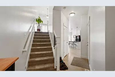 3759 W 2380 N, Lehi, UT 84048 - Photo 9