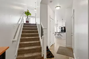 3759 W 2380 N, Lehi, UT 84048 - Photo 9