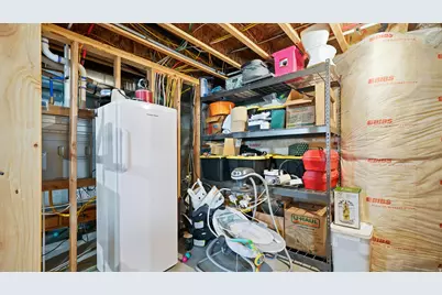 3759 W 2380 N, Lehi, UT 84048 - Photo 21