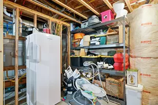 3759 W 2380 N, Lehi, UT 84048 - Photo 21