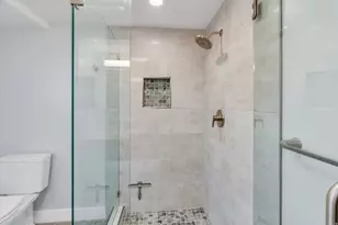 6072 S 700 W, Murray, UT 84123 - Photo 19