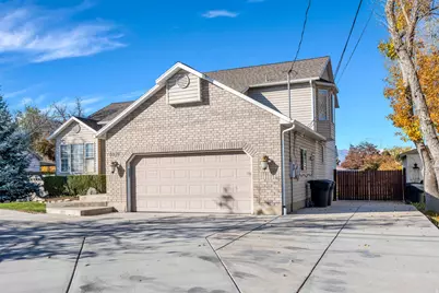 6072 S 700 W, Murray, UT 84123 - Photo 35