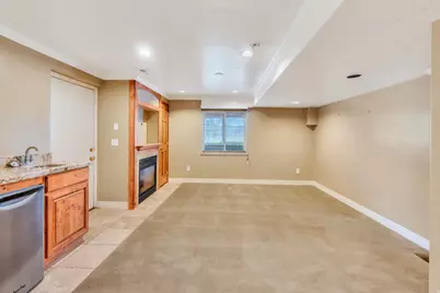 6072 S 700 W, Murray, UT 84123 - Photo 23