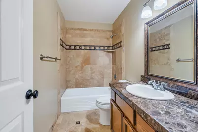 6072 S 700 W, Murray, UT 84123 - Photo 29