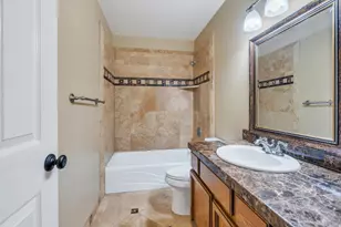 6072 S 700 W, Murray, UT 84123 - Photo 29