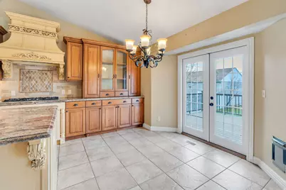 6072 S 700 W, Murray, UT 84123 - Photo 9