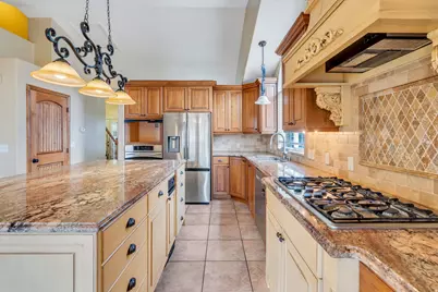 6072 S 700 W, Murray, UT 84123 - Photo 11