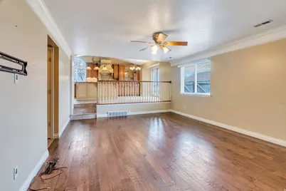 6072 S 700 W, Murray, UT 84123 - Photo 15