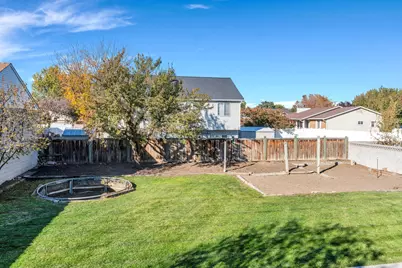 6072 S 700 W, Murray, UT 84123 - Photo 39