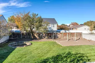 6072 S 700 W, Murray, UT 84123 - Photo 39