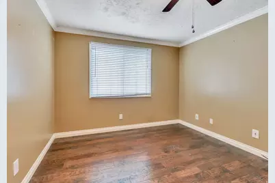 6072 S 700 W, Murray, UT 84123 - Photo 17