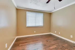 6072 S 700 W, Murray, UT 84123 - Photo 17