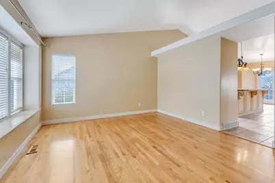 6072 S 700 W, Murray, UT 84123 - Photo 7