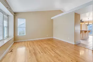 6072 S 700 W, Murray, UT 84123 - Photo 7