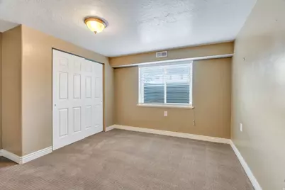 6072 S 700 W, Murray, UT 84123 - Photo 27