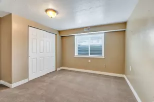 6072 S 700 W, Murray, UT 84123 - Photo 27