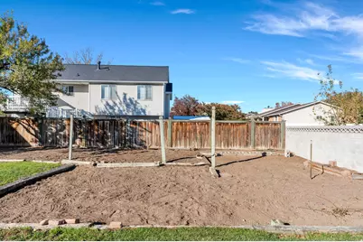 6072 S 700 W, Murray, UT 84123 - Photo 41