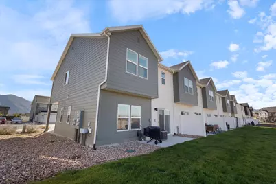1641 N 840 W, Salem, UT 84653 - Photo 3