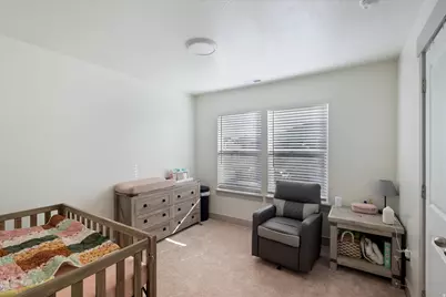 1641 N 840 W, Salem, UT 84653 - Photo 15